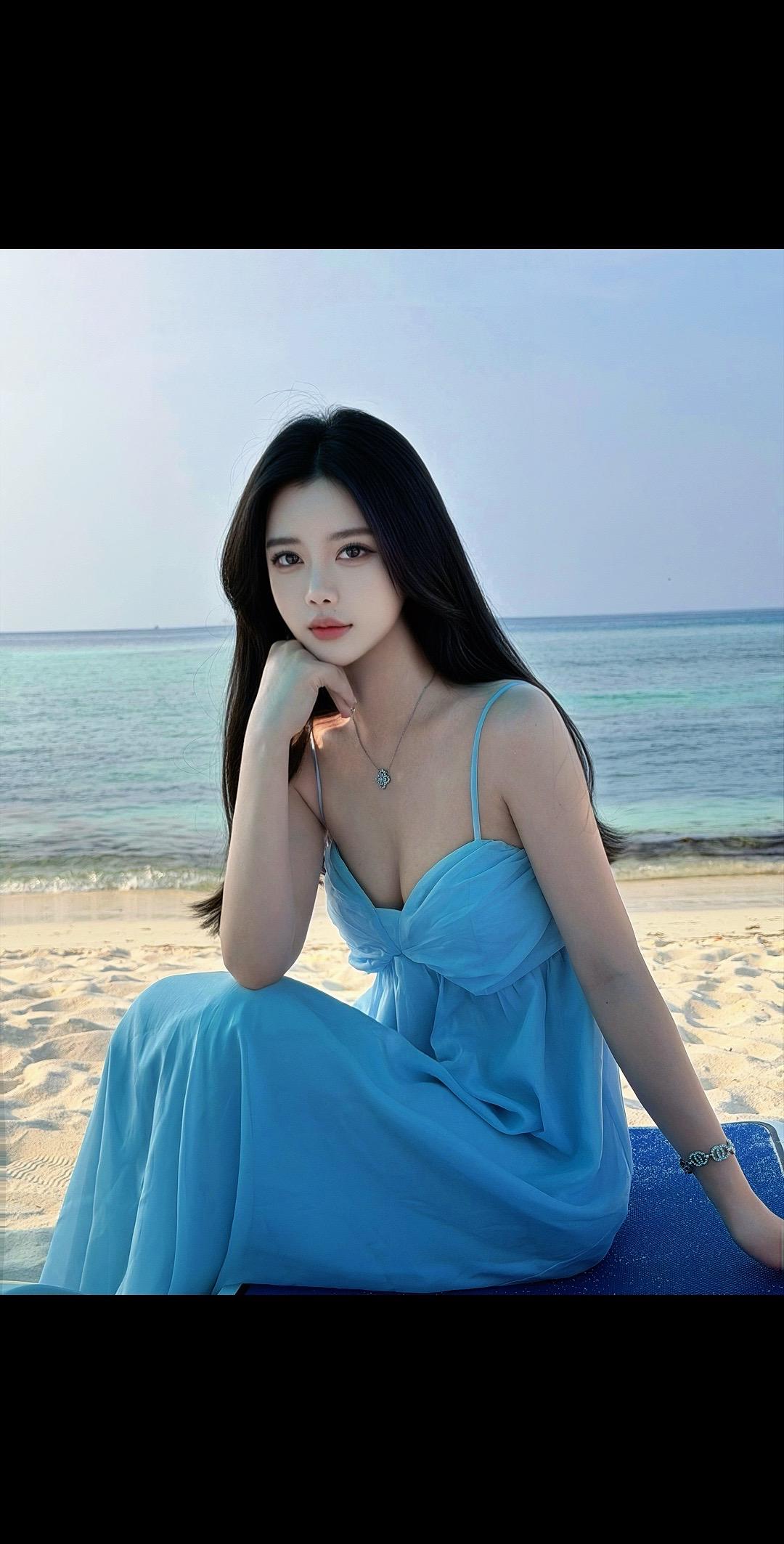 别人的认可，是廉价的枷锁。 自我接纳，是最低成本的自由。 被别人讨厌不...