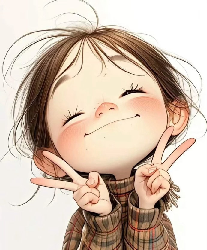 嘴是风水，言是磁场。管好嘴、说好话、心存善意，语言的力量，真的能渡人、也能改自己