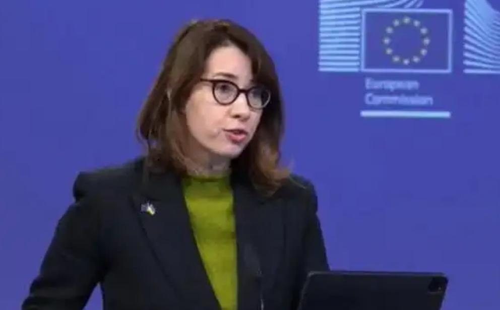 法国出来表态了！

在我们举行军演之际，12月31日，法国外交部发表声明声称，巴