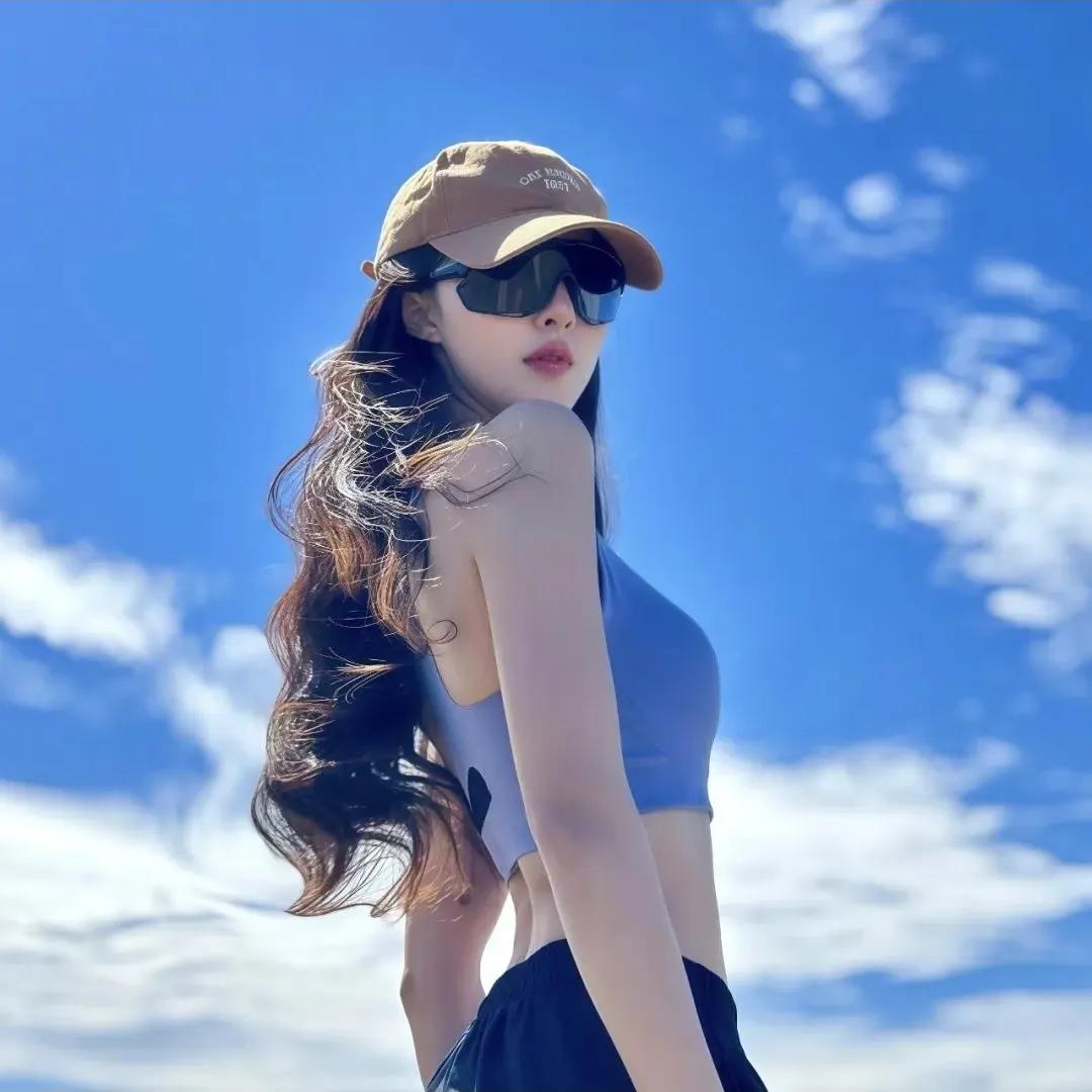 人到中老年，
最大的养生不是吃什么，
而是心态好不好。
 
生气、着急、攀比、操