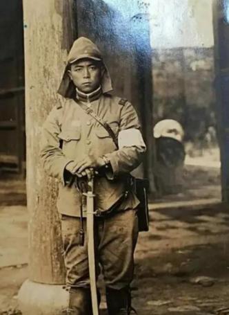 我觉得中国在翻译以及媒体传播新闻上，对于很多表述是错误的，这里面最大的错误就是把