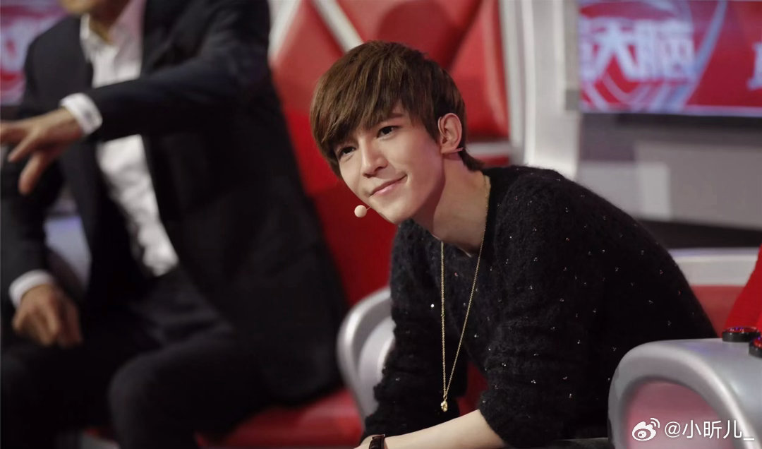 郭敬明选鞠婧祎当女主选对了十年前一眼相中，十年后合作封神，剧里造型百变又惊艳，把