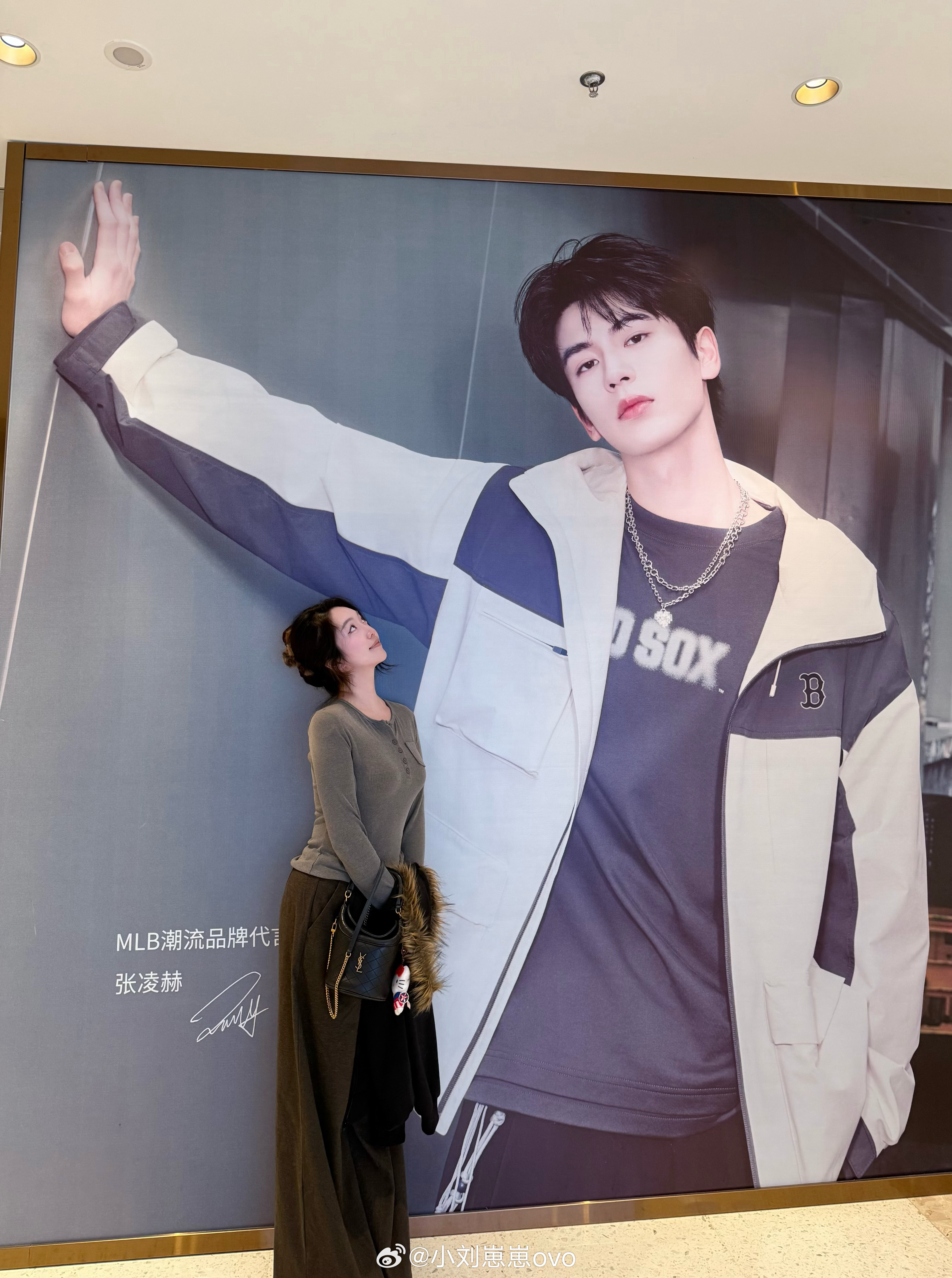 一周小结 ​​​