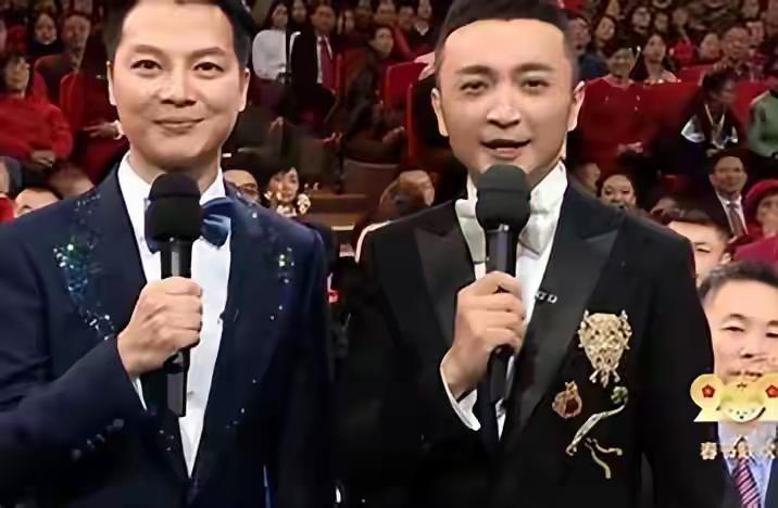 离婚后只字不提尼格买提，一别两宽3年后，才发现他们不是一路人

咱先聊聊当年尼格