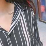 小俊爱聊影视剧