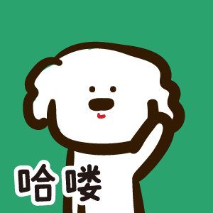 早上好！各位钻/金/铁粉们！[心] 