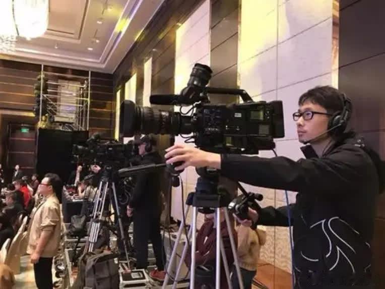 中美一旦开战，美国的第一击，不会是航母，也不是导弹，很可能会直奔中国的“眼睛”—