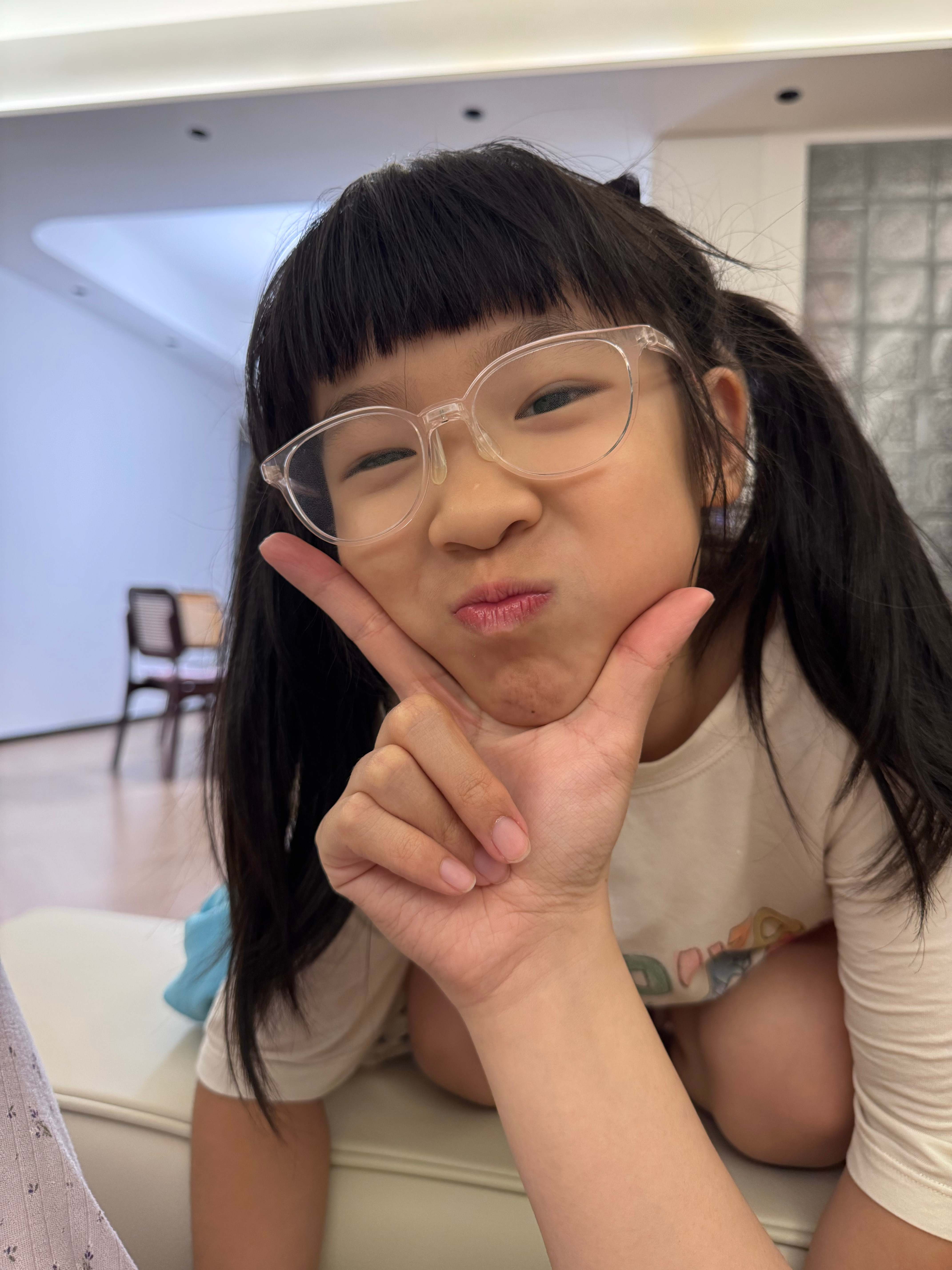 🥰 ​​​