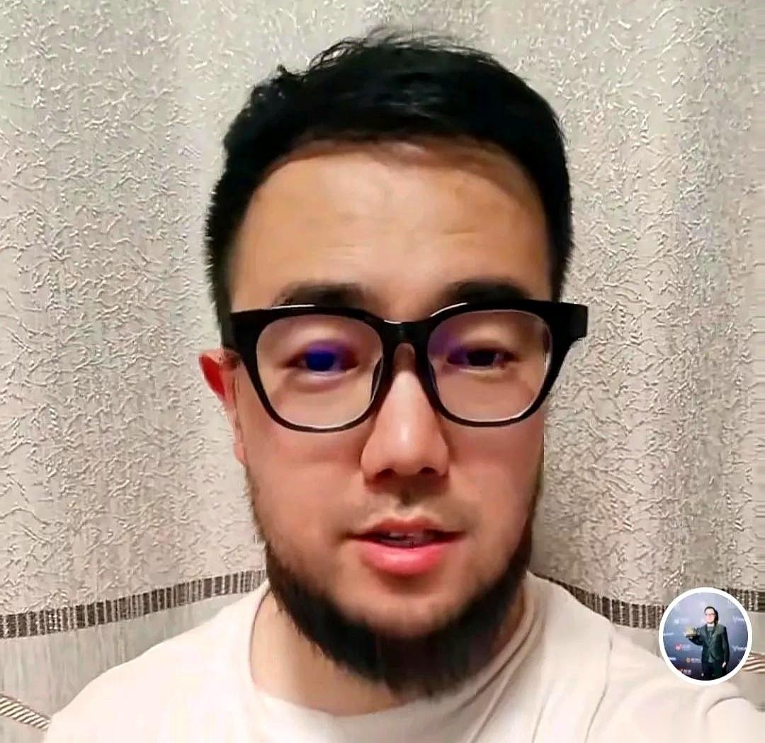 关于那个“脑震荡换人”的争议，官方解释终于来了。
但文件翻开，里面写的不是处罚，