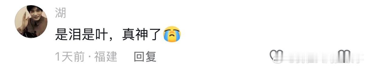 毕加索穷极一生都想像小孩一样画画 