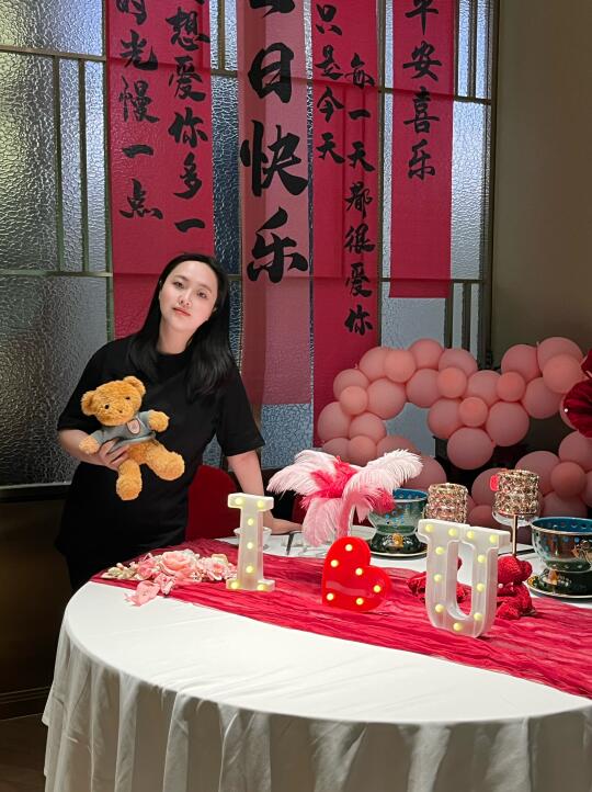 京城顶配海鲜火锅！宴请首选🎉