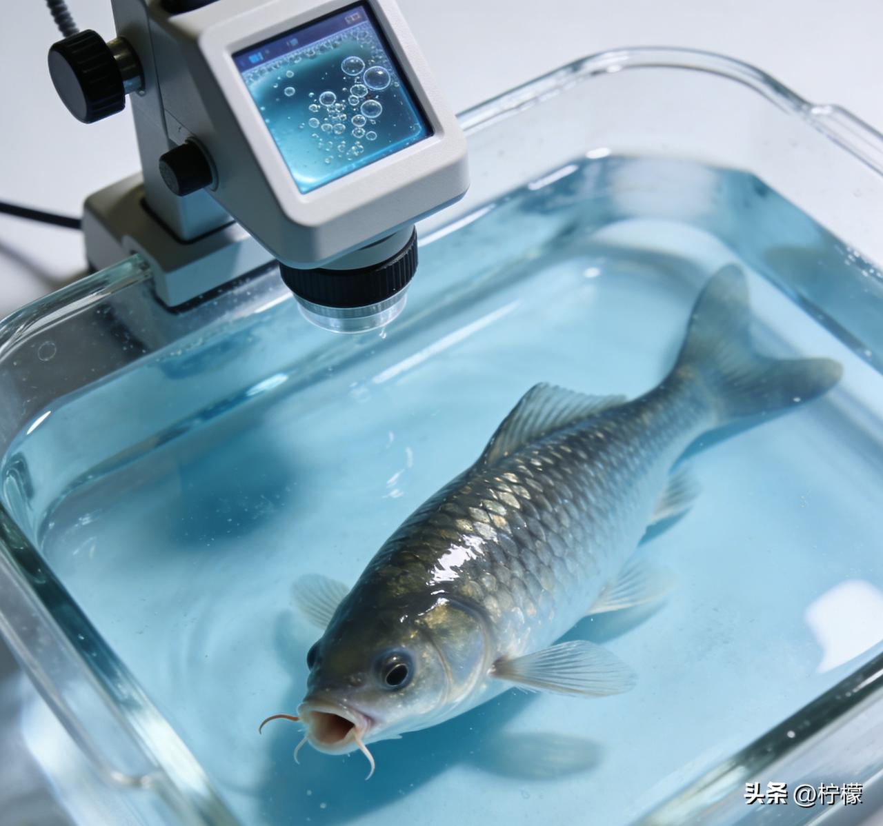 一、最危险：工业酒精（含甲醇）
 
- 剧毒，国家明令禁止用于食品
- 危害：代