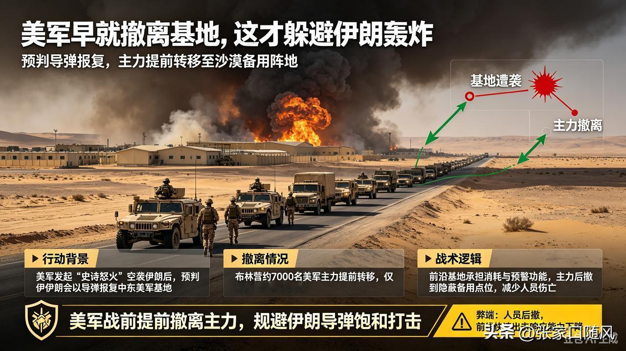 怪不得特朗普总是骂美国的媒体，说他们报道假消息！因为怕美国国内知道真相啊。

美