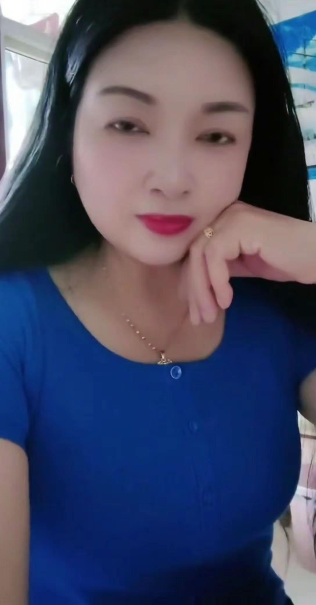 人生总有一些遗憾、因为无能为力，所以要学会释怀；总有一些起起落落，因为无法改变，
