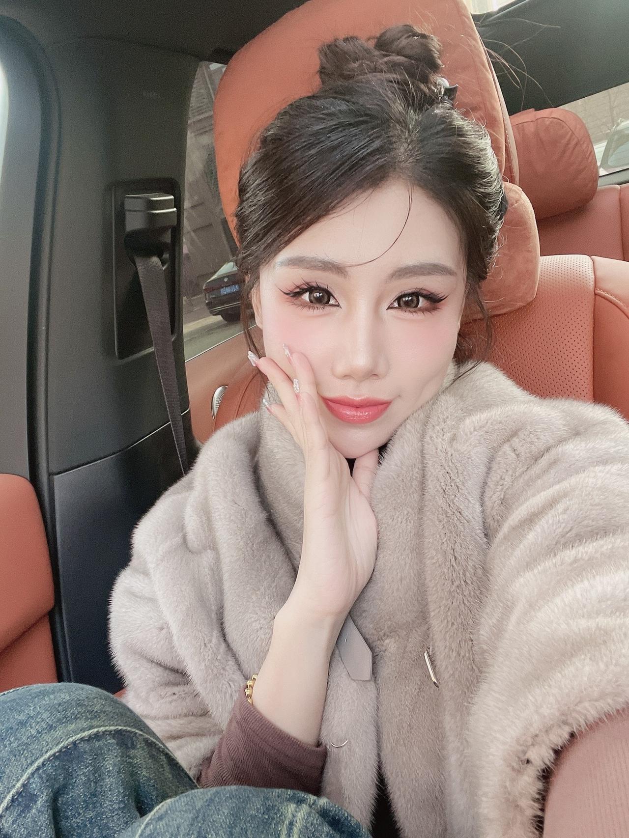 把爱的权利交给自己，真的会闪闪发光#氛围感 #爱自己 #巨蟹女 #巨蟹座 #巨蟹
