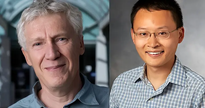 AI用一晚睡眠数据预测多种疾病风险，准确率最高85%