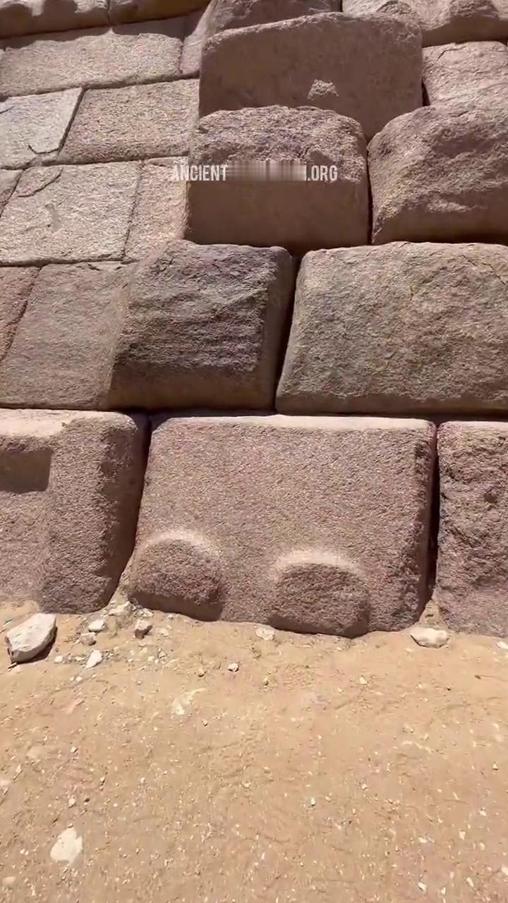 PERU。