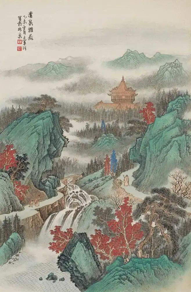 太仓有一个僧人，不知他从哪里来，也不知他姓名，却被人取了一个非常奇怪的名字，叫水