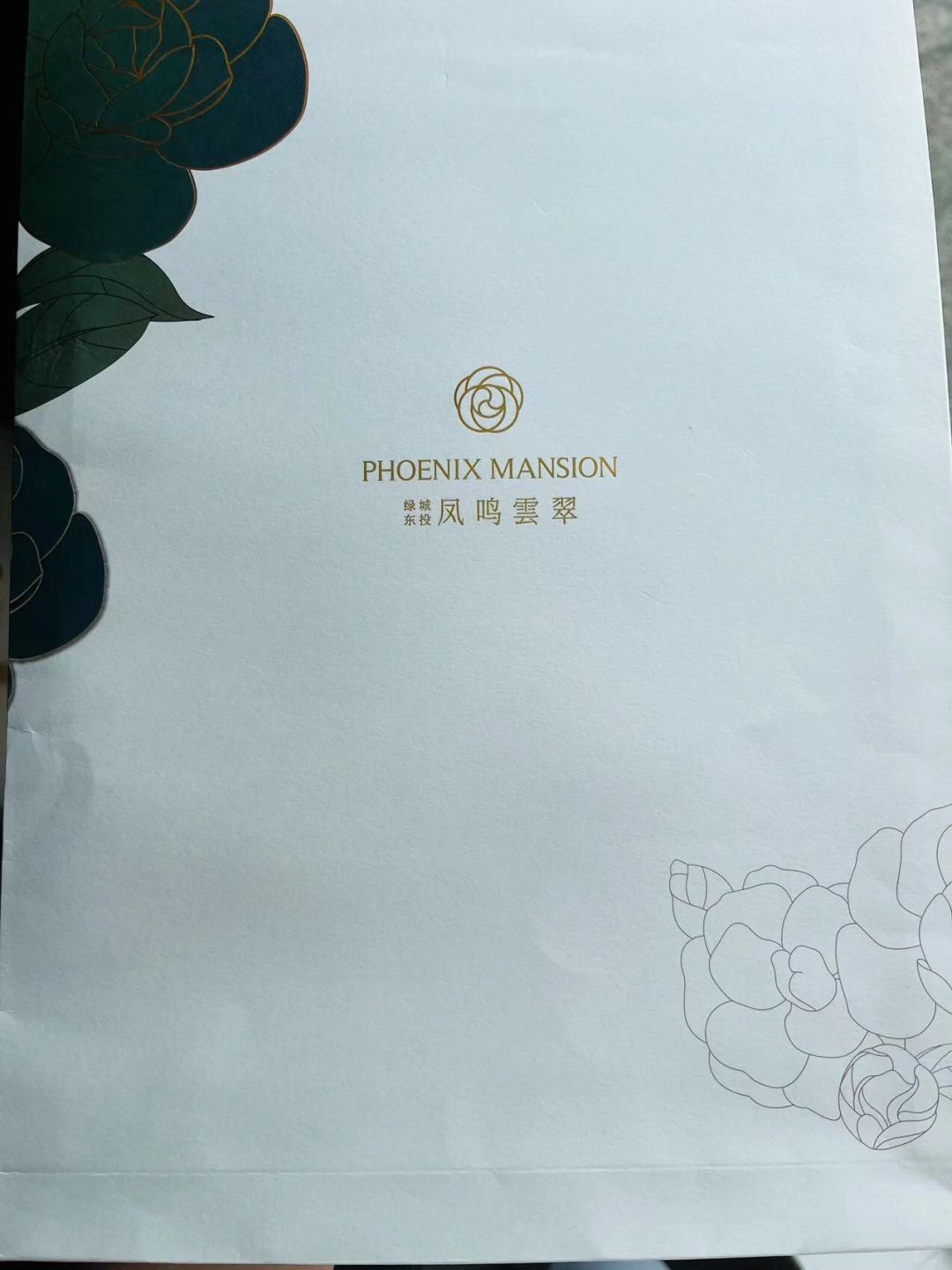 当房产博主半年，我在宁波偷偷买了房🤔