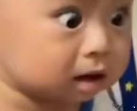 余总昨天真性情，话糙理不糙，某一个人拖后腿，行业集体遭殃。鼓励真牛逼，打击吹牛逼
