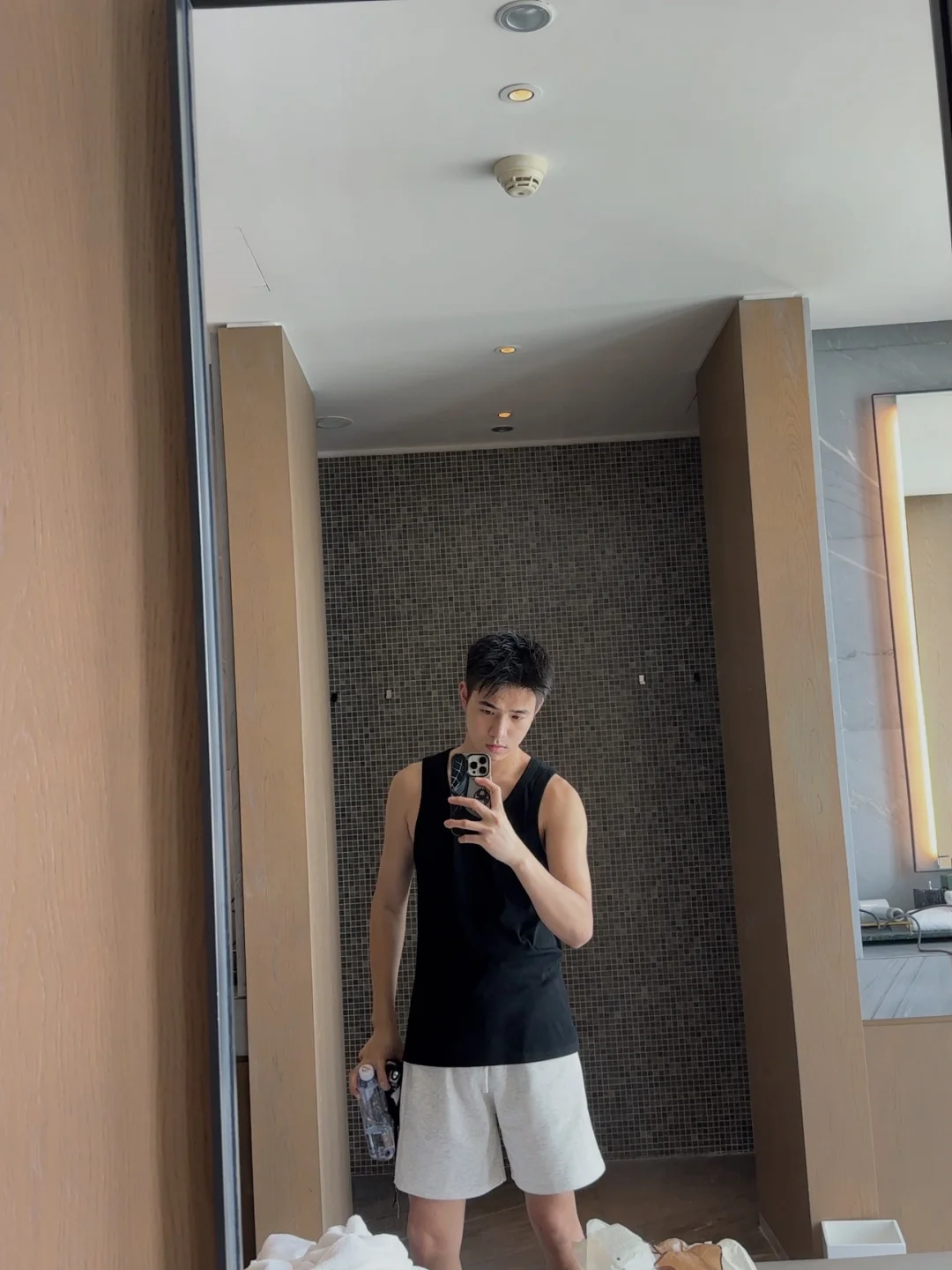 游个泳🏊🏾