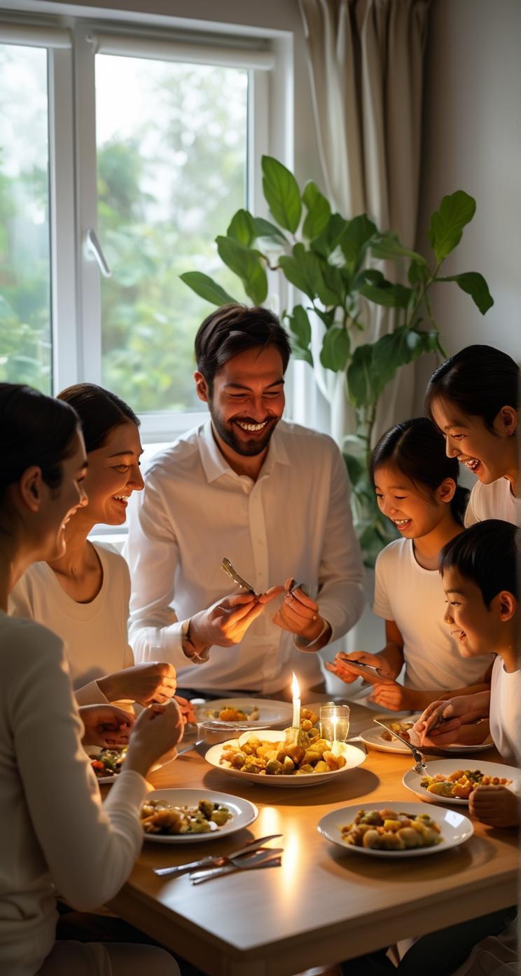 老年人最大的幸福，是身心的康健。身体硬朗，少受病痛折磨，能自由行动，逛逛公园、做