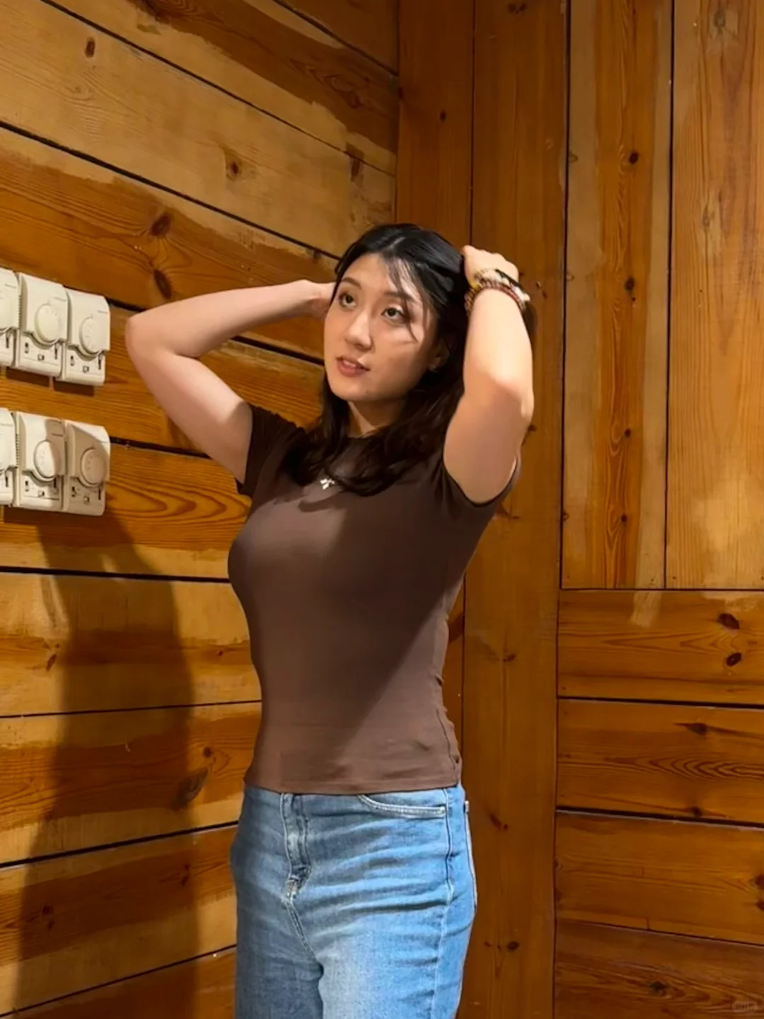 职场不是生活，在工作里做自己！