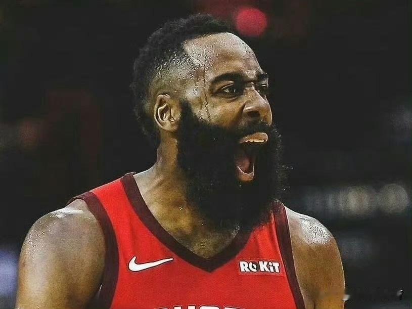 不吹不黑！现役NBA这六位球星恐怕真要无冕终生 

个人能力不等于总冠军，联盟中