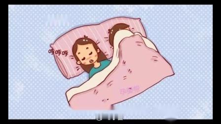 睡个好觉成年度奢望2025是什么困住了你  2025啦，本想活力满满开启新程，却