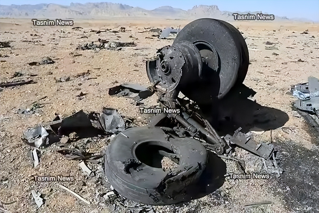 4月7日20时会是“最后期限”吗？特朗普还会对此做出调整吗？