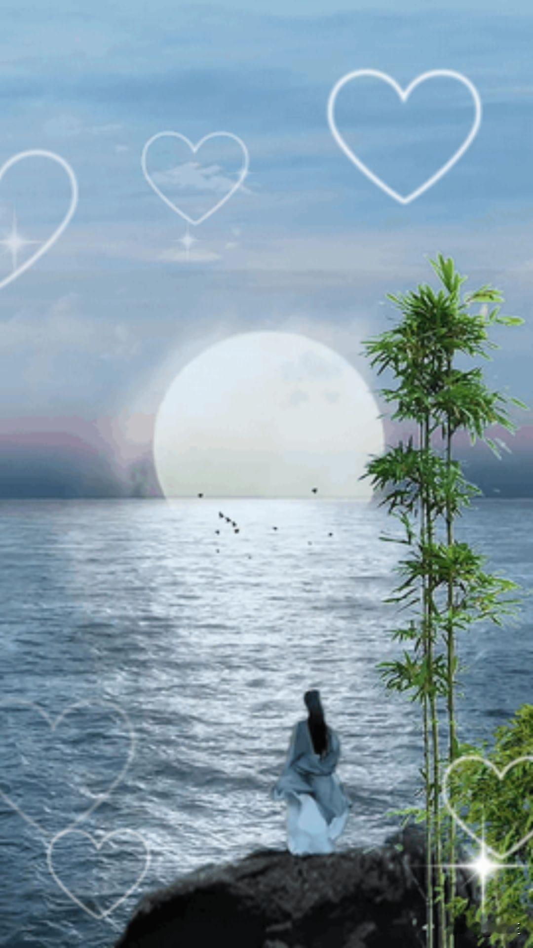 明粉脑子里到底怎么想的？太让人感觉不可思议。

你崇拜明朝就崇拜明朝吧！怎么连民