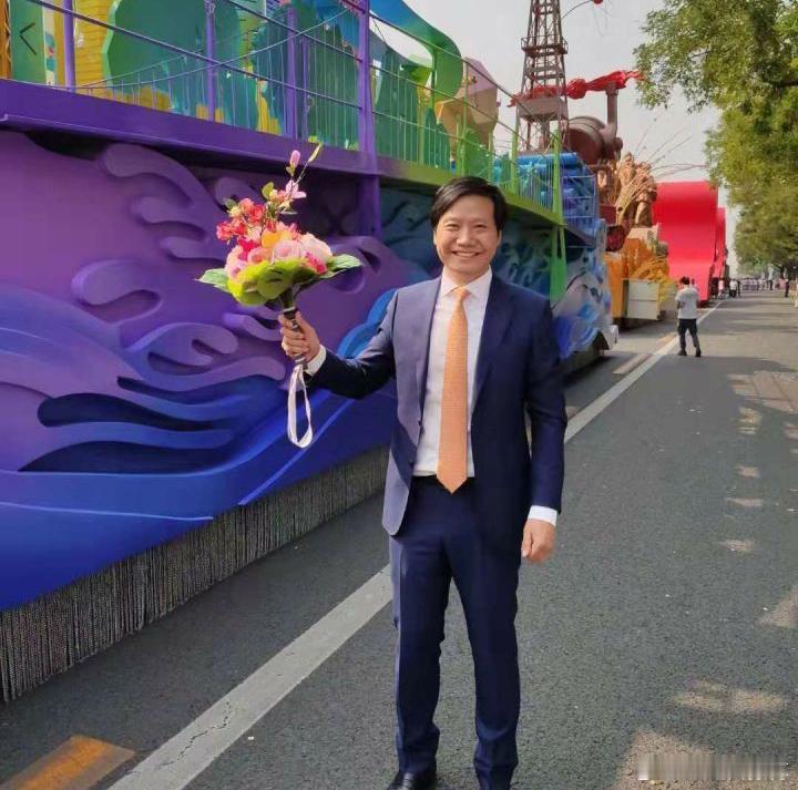 又有几个汽车博主被禁言了。很多人可能对 zz 一无所知，亦或者脑袋被公知白左极→