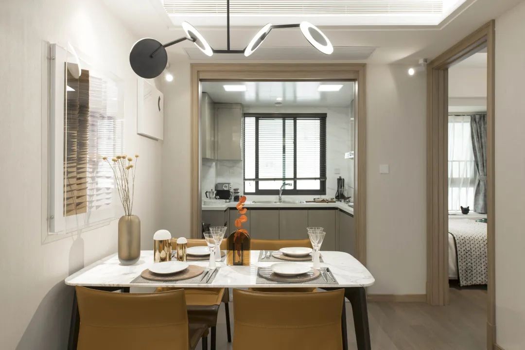 魔都房房房|7月闵行销冠爆出新动作，二期新品要来了！95㎡3房洋房总价仅378万起