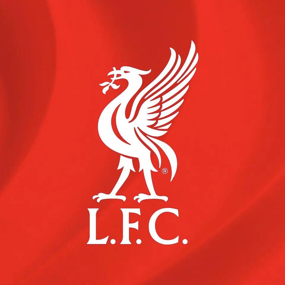 欧冠四分之一决赛利物浦主场对阵大巴黎，利物浦还有机会翻盘吗？凌晨3点自有分晓。