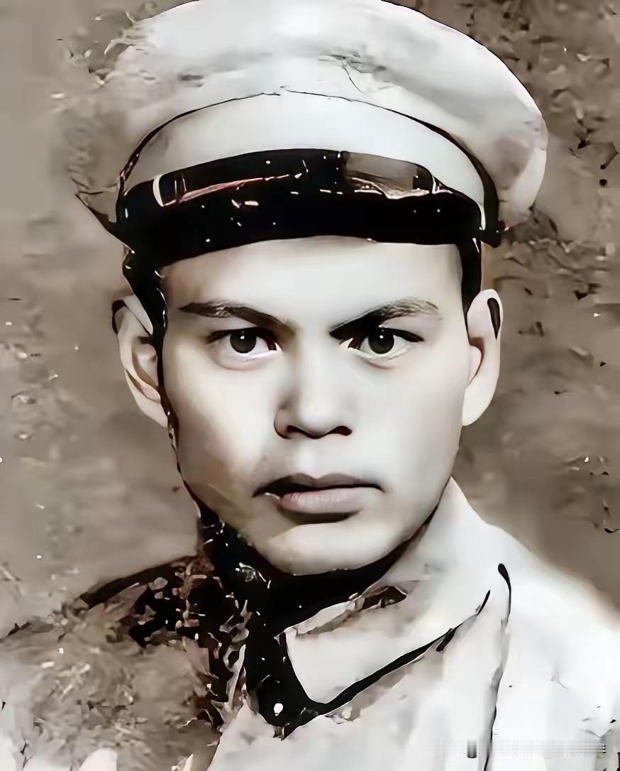 1950年新疆，108位解放军被上千叛匪困在孤城40天，弹尽粮绝之时，匪首送来一