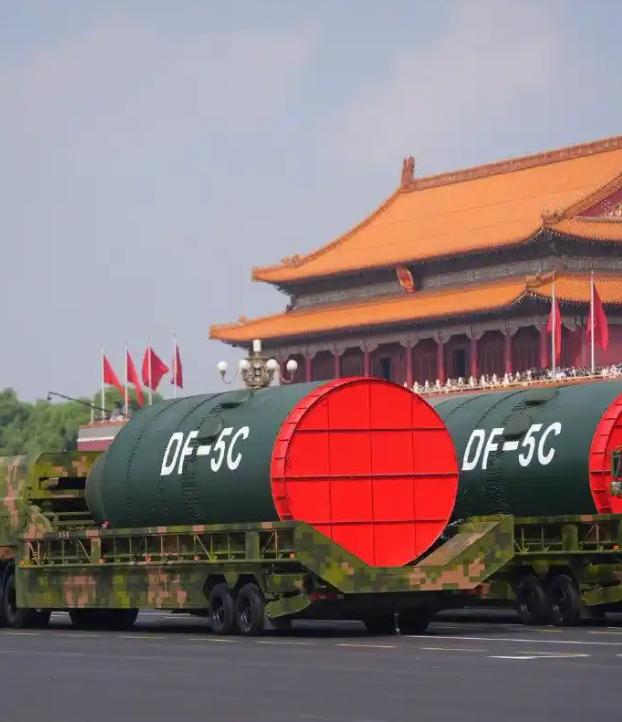 日媒统计得出：中国将成全球第一个，不需要引进任何武器的国家！
 
这事得掰开来看