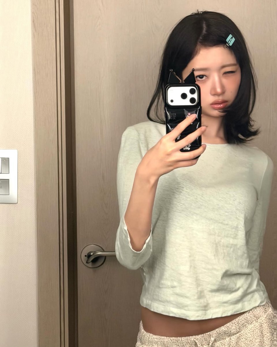 260602🫧ive直井怜