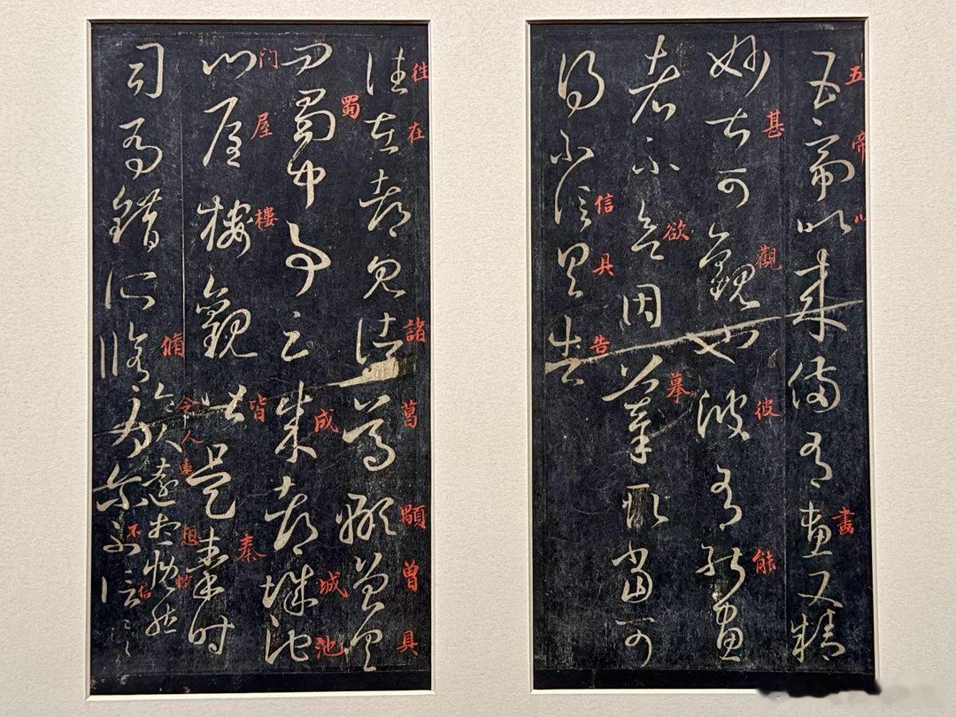 纽约大都会《记忆之城：十七世纪的南京》特展（2026年6月27日至2027年1月