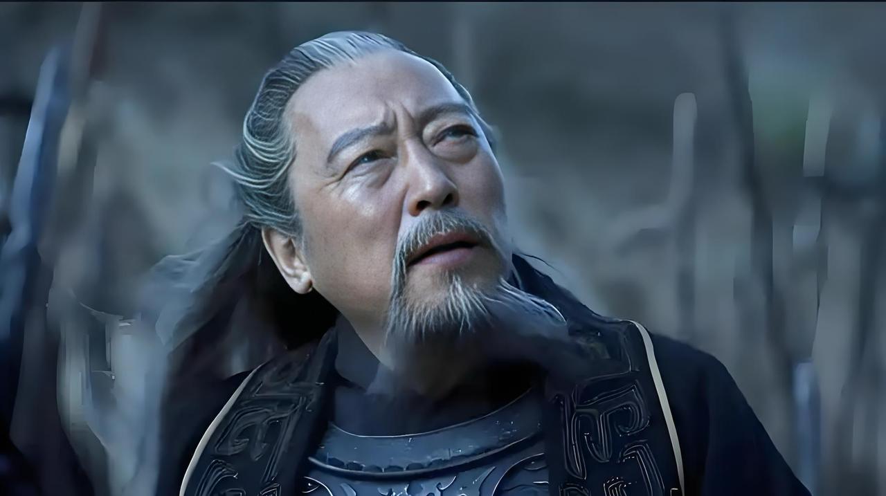 司马懿装病：权谋博弈下的隐忍与反击
      司马懿以“装病”巧妙应对曹爽的猜