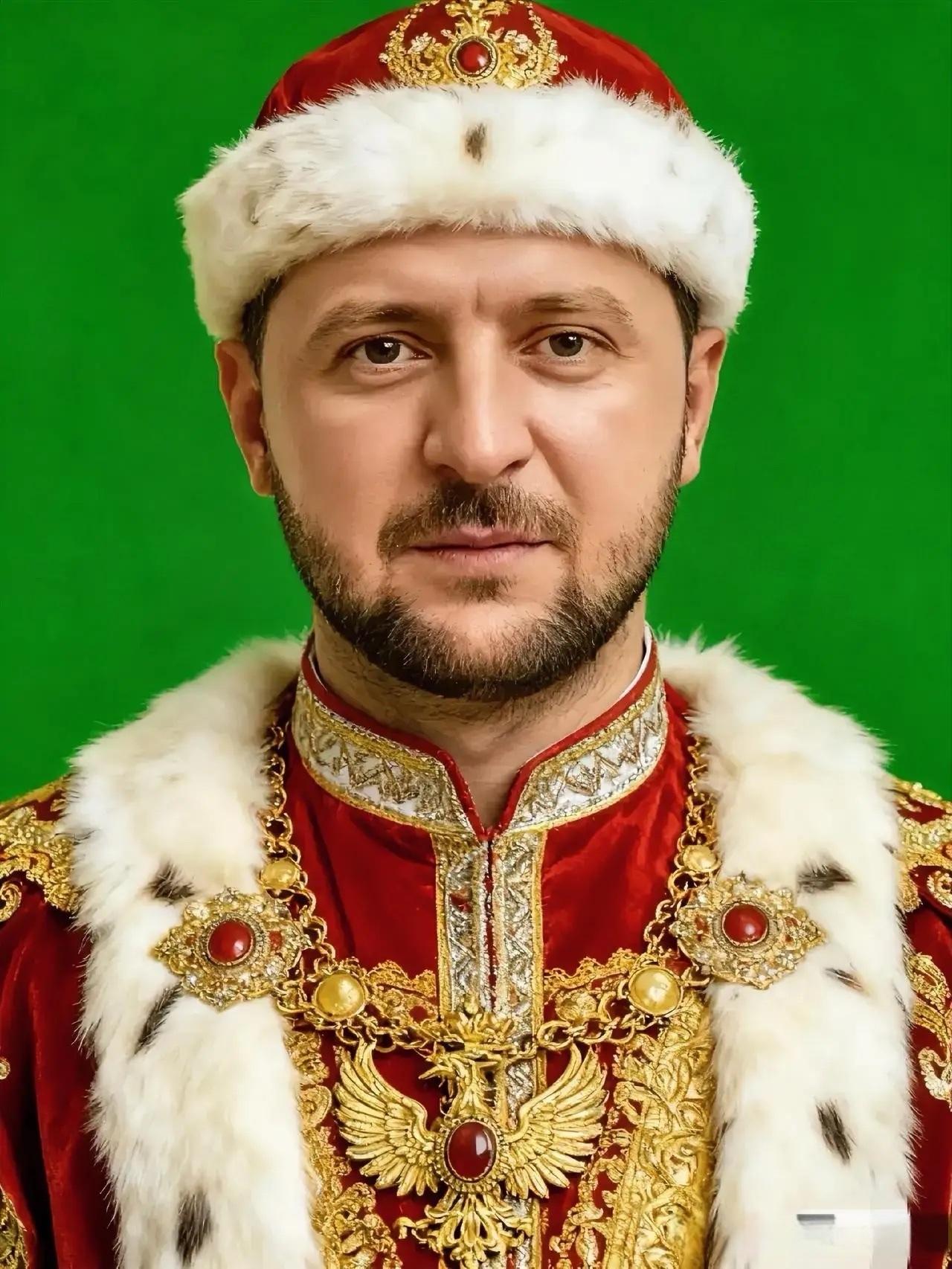 就在刚刚
乌克兰突然宣布了
10月29日，乌克兰国家石油天然气公司董事会主席谢尔