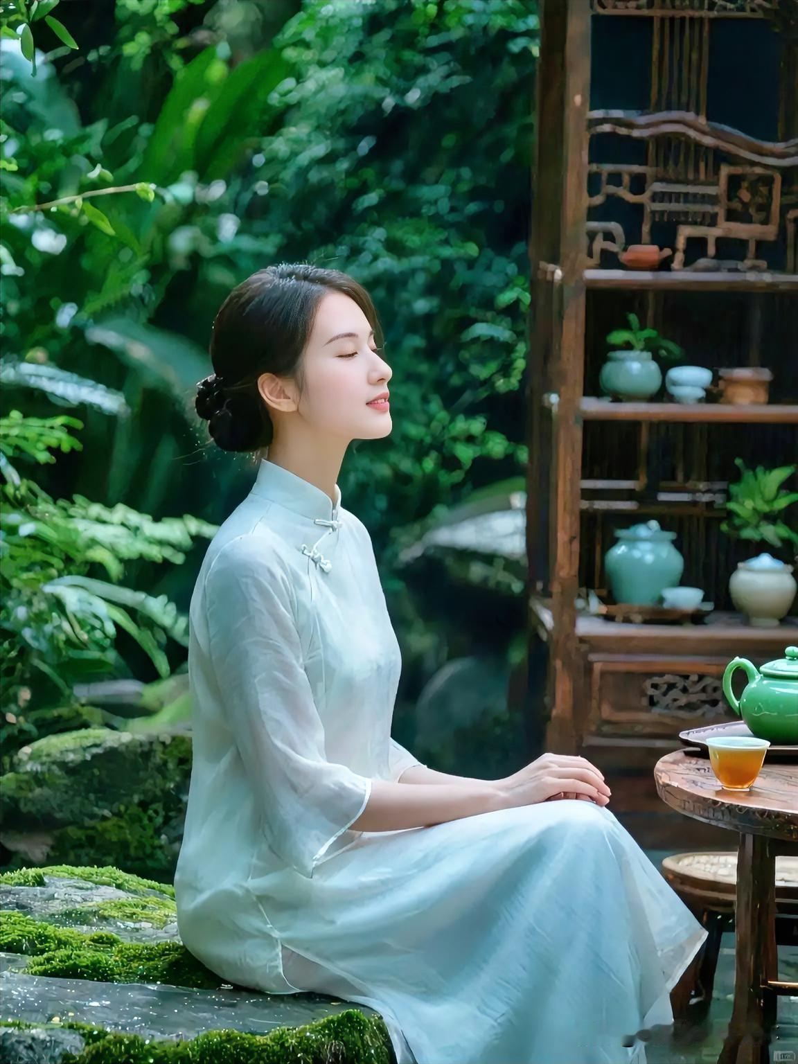 下联：夜深春榭坐听蛙
上联：有请雅士[玫瑰][玫瑰][玫瑰]