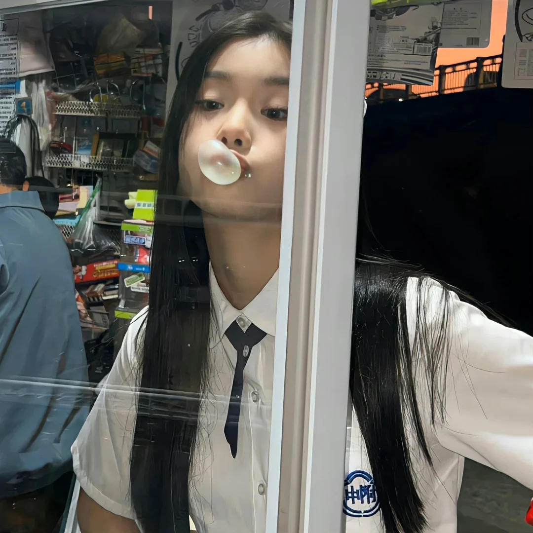 Share·都说3⃣️好看可我最爱1⃣️✨🥹私藏头像