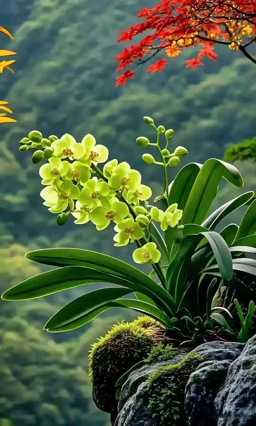 《五律·知止有得》
 
知止心方定，
澄怀意自宁。
息喧归静穆，
守拙处安盈。