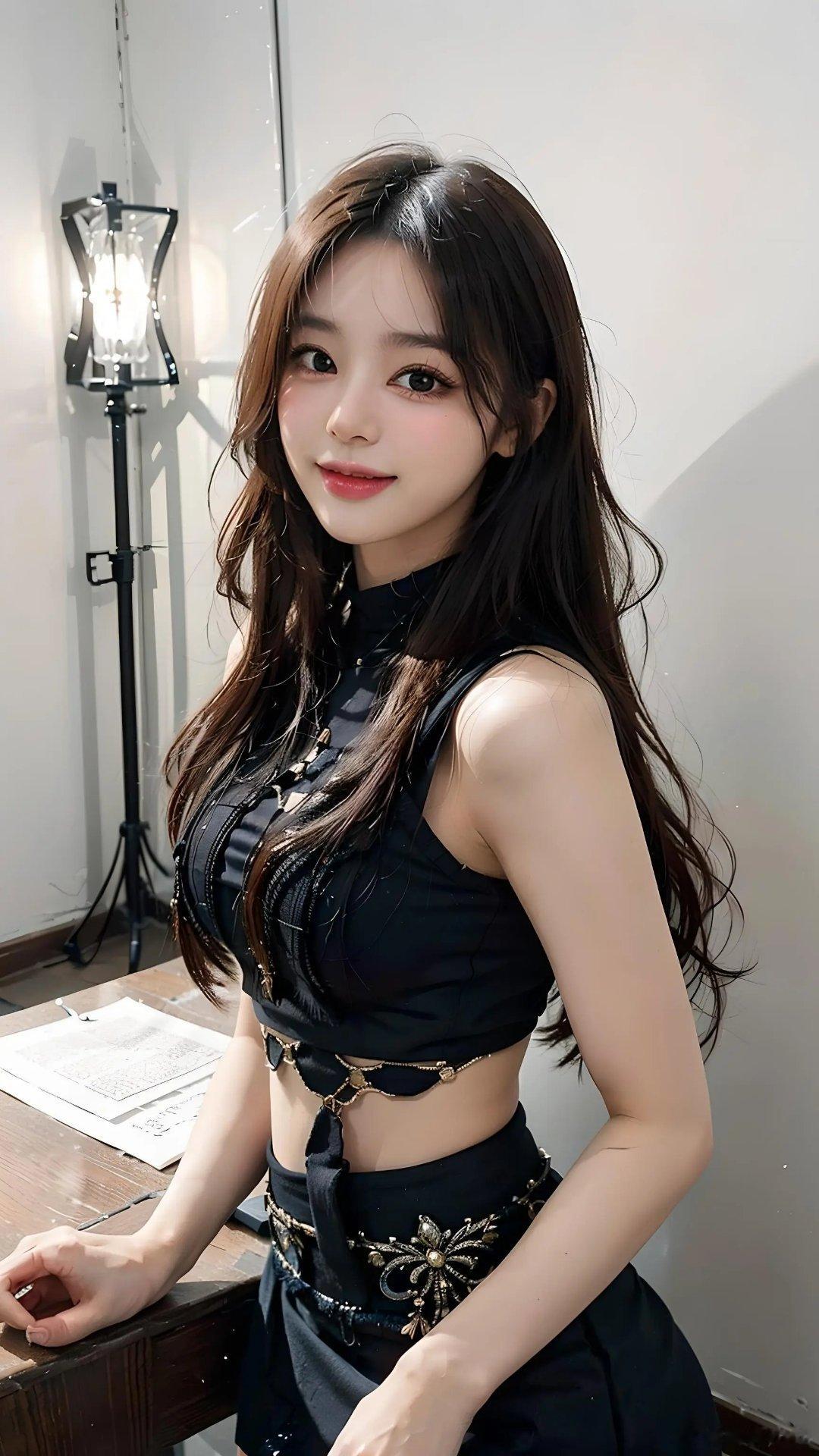 海边小镇可以享受海风，以及城市的喧嚣☺️#最美小镇##遇见最美城市# ​​​