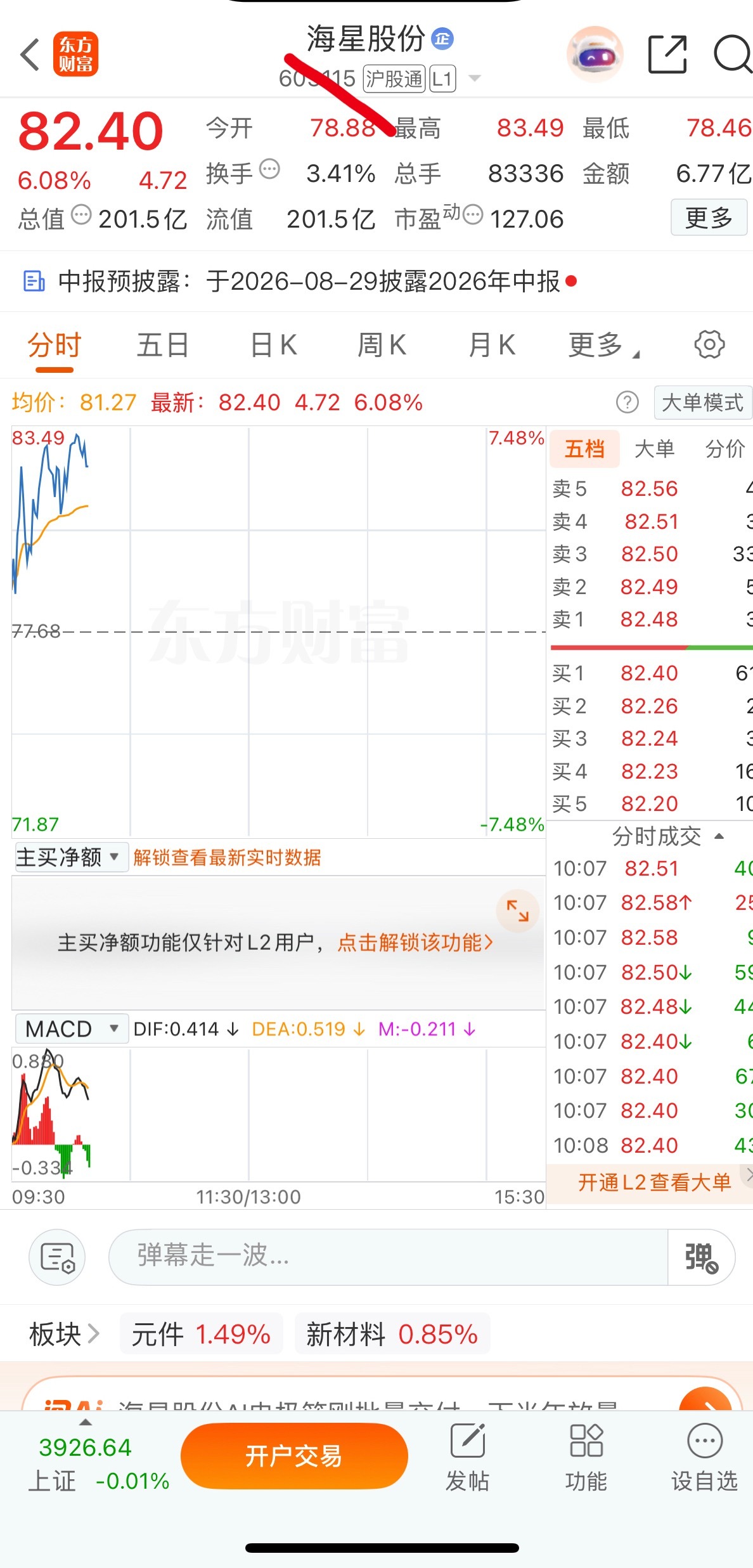 恭喜🎉，目前还是不错，加油财经
