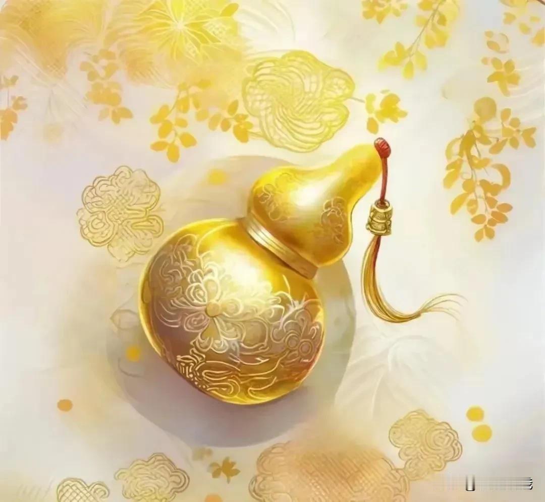 #你是否能用一句话总结炒股呢?#股票上涨时永远是持有股票者的盛宴，尤其是A股是T