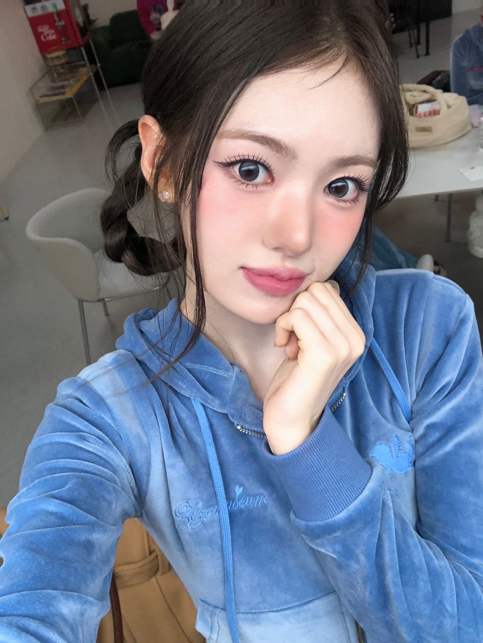 260304🫧kiiikiiisui