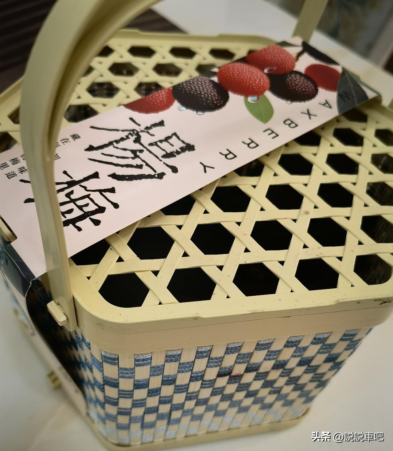 这次作者互动季真的很有意思，能碰到好多一起写作的小伙伴。平时自己总少了交流，这次