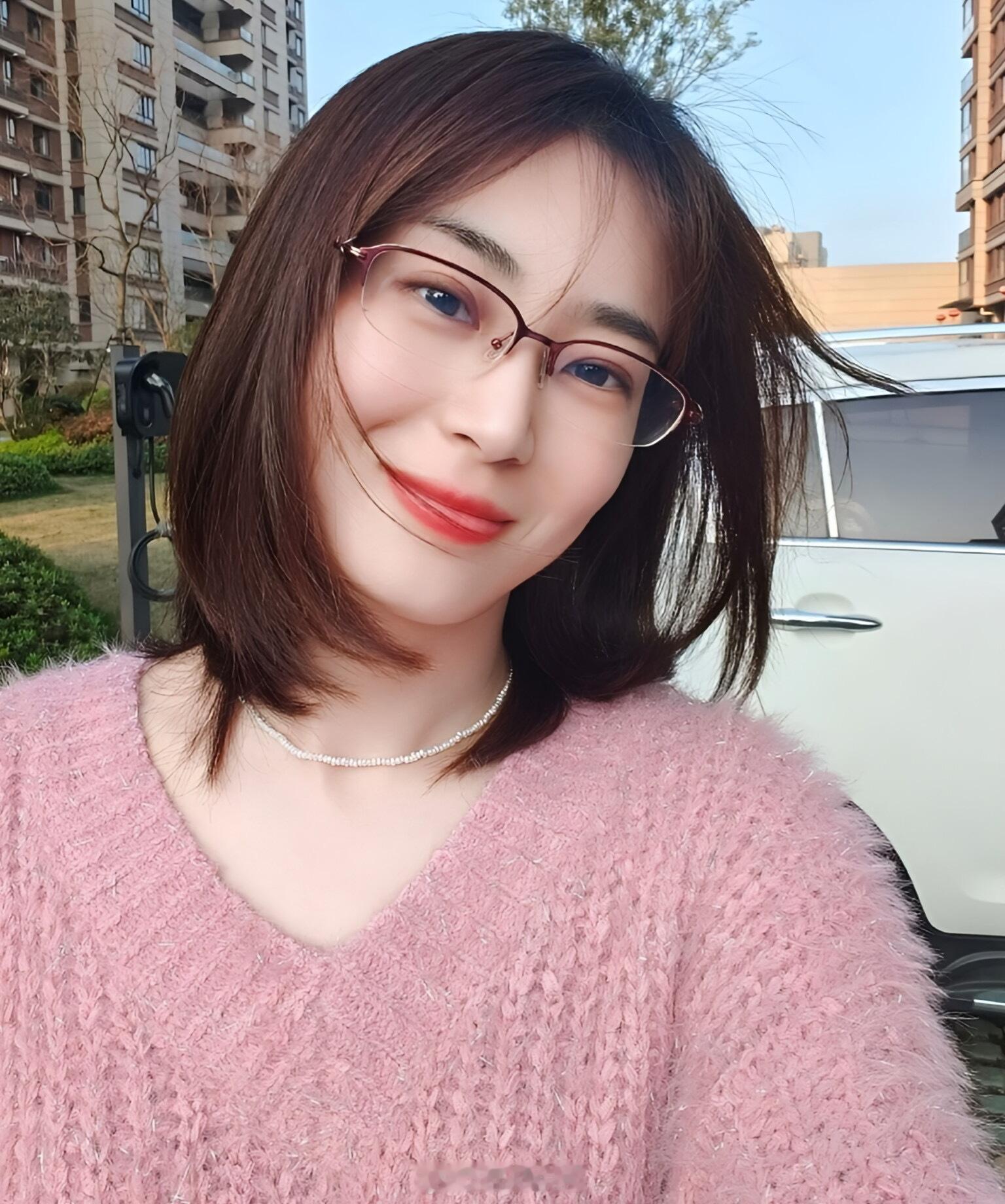 最美的期待 ​​​