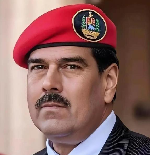 委内瑞拉老百姓有福了。美国把人家总统抓走了，结果新上台的女代总统，不但没当傀儡，